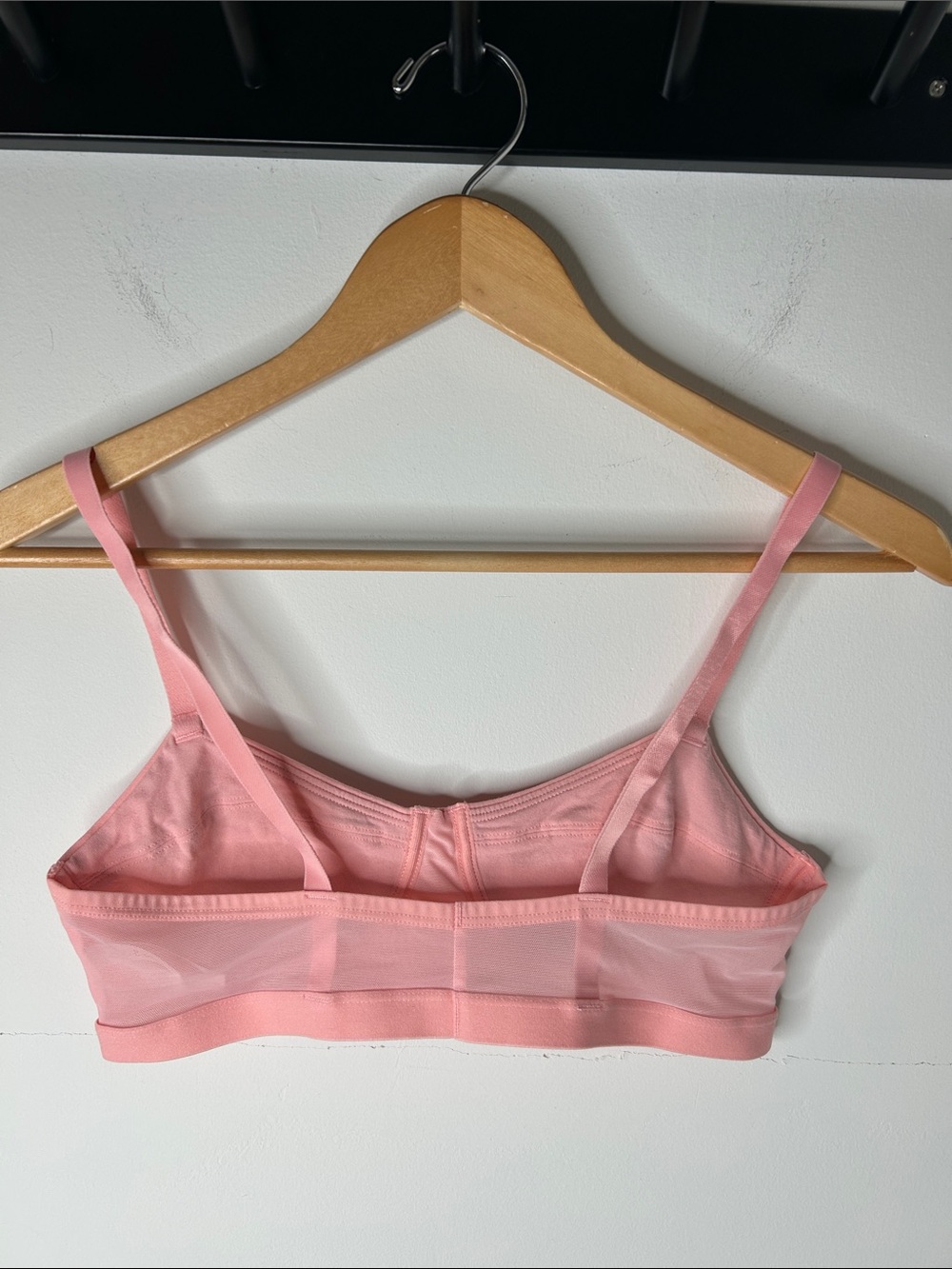 NWOT Colsie Bralette - Picture 3 of 5